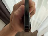 iPhone 14 pro max - nuotraukos Nr. 5