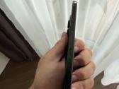 iPhone 14 pro max - nuotraukos Nr. 6