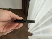 iPhone 14 pro max - nuotraukos Nr. 7