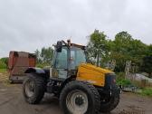 JCB fastrac 1135 - nuotraukos Nr. 2