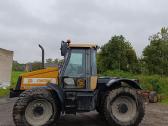 JCB fastrac 1135 - nuotraukos Nr. 5