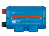 Victron Multiplus-II 48/5000/70-50 inverteris - nuotraukos Nr. 4