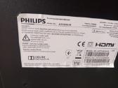 Philips - nuotraukos Nr. 3