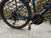 Trek Dual Sport 2 Gen 5 - nuotraukos Nr. 2
