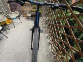 Trek Dual Sport 2 Gen 5 - nuotraukos Nr. 3