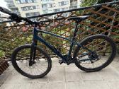 Trek Dual Sport 2 Gen 5 - nuotraukos Nr. 4