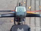 Haibike - nuotraukos Nr. 3