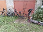 Haibike - nuotraukos Nr. 7
