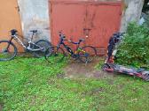 Haibike - nuotraukos Nr. 8