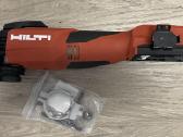 Hilti Nuron irankiai - nuotraukos Nr. 6