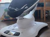 4moms elektrinė supyklė - nuotraukos Nr. 3