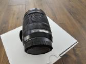 Fujifilm Xf 18-55mm F2.8-4 ir XC 50-230mm II - nuotraukos Nr. 3