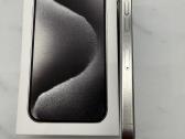 iPhone 15 pro - nuotraukos Nr. 4