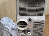 Electrolux Exp09hn1wi Oro sausintuvas-kondicioner - nuotraukos Nr. 3