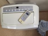 Electrolux Exp09hn1wi Oro sausintuvas-kondicioner - nuotraukos Nr. 2