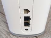 Zte Mc8020 5G - nuotraukos Nr. 3
