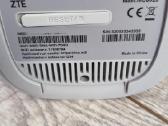Zte Mc8020 5G - nuotraukos Nr. 4