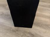 Samsung Hw-q700d 3.1.2 Dolby Atmos - nuotraukos Nr. 4