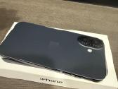 iPhone 16 - nuotraukos Nr. 6