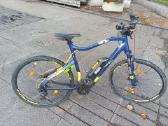 Haibike - nuotraukos Nr. 7