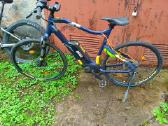 Haibike - nuotraukos Nr. 10