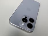 iPhone 15 Pro 128gb – Natural Titanium - nuotraukos Nr. 5