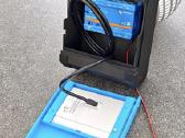 Victron Multiplus-II 48/5000/70-50 inverteris - nuotraukos Nr. 6