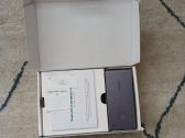 Ugreen Displayport Kvm Switch 2 In 1 Out 8k 60hz - nuotraukos Nr. 5