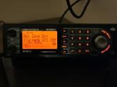 Uniden Bearcat Ubc800xlt Vhf / Uhf Radijo Skeneris - nuotraukos Nr. 20