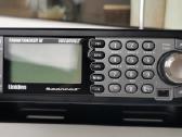 Uniden Bearcat Ubc800xlt Vhf / Uhf Radijo Skeneris - nuotraukos Nr. 3