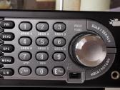 Uniden Bearcat Ubc800xlt Vhf / Uhf Radijo Skeneris - nuotraukos Nr. 4