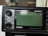 Uniden Bearcat Ubc800xlt Vhf / Uhf Radijo Skeneris - nuotraukos Nr. 5