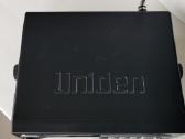Uniden Bearcat Ubc800xlt Vhf / Uhf Radijo Skeneris - nuotraukos Nr. 6