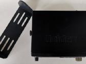 Uniden Bearcat Ubc800xlt Vhf / Uhf Radijo Skeneris - nuotraukos Nr. 9