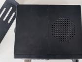 Uniden Bearcat Ubc800xlt Vhf / Uhf Radijo Skeneris - nuotraukos Nr. 10