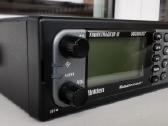 Uniden Bearcat Ubc800xlt Vhf / Uhf Radijo Skeneris - nuotraukos Nr. 14
