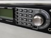Uniden Bearcat Ubc800xlt Vhf / Uhf Radijo Skeneris - nuotraukos Nr. 15
