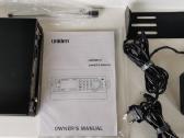 Uniden Bearcat Ubc800xlt Vhf / Uhf Radijo Skeneris - nuotraukos Nr. 16