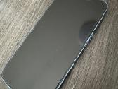 iPhone 13, 128gb, blue - nuotraukos Nr. 4