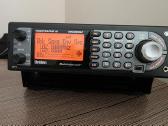 Uniden Bearcat Ubc800xlt Vhf / Uhf Radijo Skeneris - nuotraukos Nr. 18
