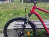 Kalnų dviračių Ghost Katana - nuotraukos Nr. 2