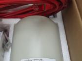 Išorinis lauko 4G modemas Cat16 Slt869-a51 Lte - nuotraukos Nr. 2