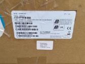 Išorinis lauko 4G modemas Cat16 Slt869-a51 Lte - nuotraukos Nr. 4