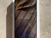 iPhone 15 Pro, 256gb, Black Titanium - nuotraukos Nr. 4