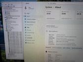 Hp Pro Mini 400 G9 i5-13500t - nuotraukos Nr. 6