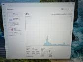 Hp Pro Mini 400 G9 i5-13500t - nuotraukos Nr. 7