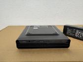 Hp Pro Mini 400 G9 i5-13500t - nuotraukos Nr. 3