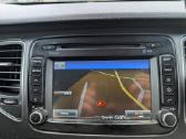 Kia Multimedia - nuotraukos Nr. 2