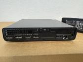 Hp Pro Mini 400 G9 i5-13500t - nuotraukos Nr. 4