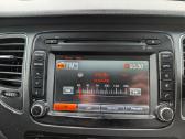 Kia Multimedia - nuotraukos Nr. 3